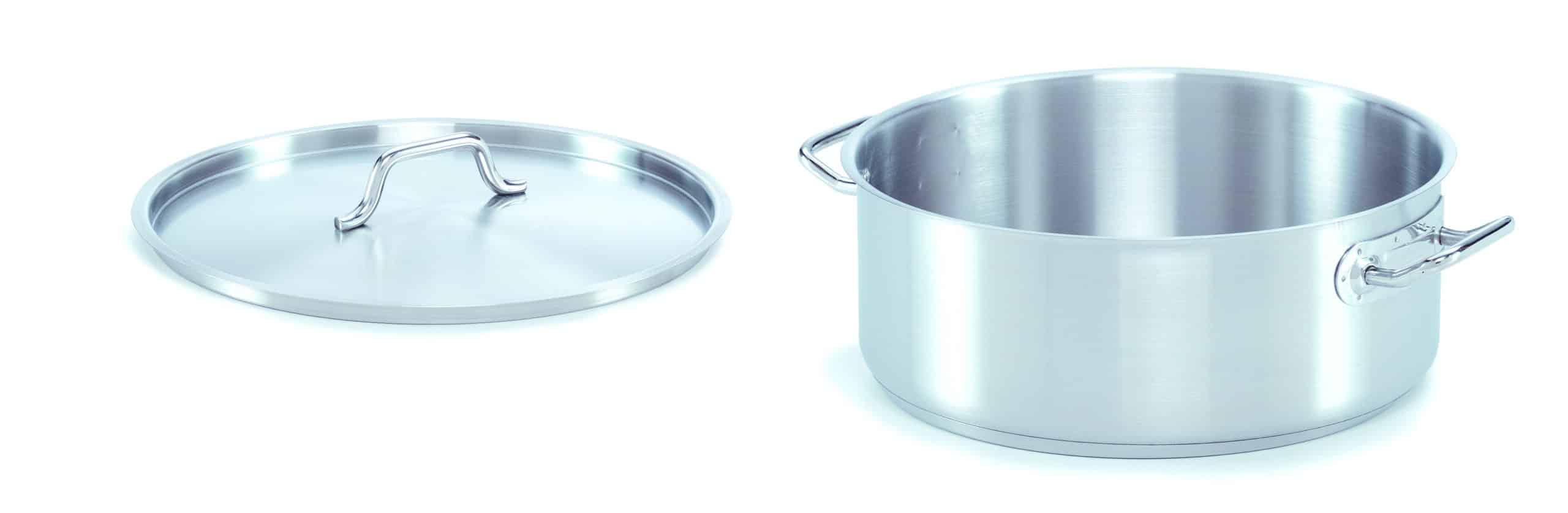 Brazier w/o Lid_F, 2/21/03, 3:16 PM,  8C, 1856x1146 (890+1743), 62%, Chris #1,  1/12 s, R51.8, G45.9, B82.1