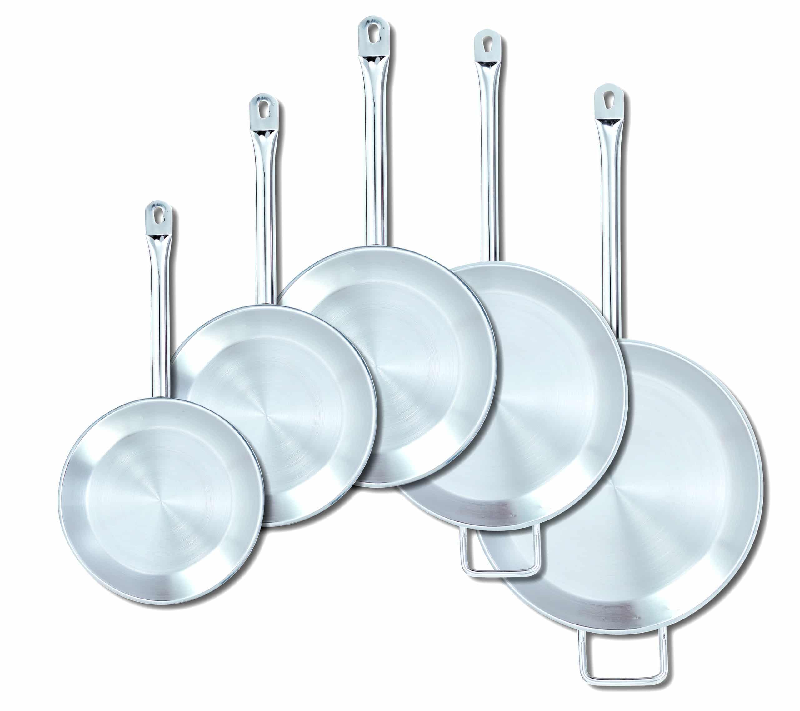 Fry Pan_handle_F, 2/21/03, 11:57 AM,  8C, 2346x2534 (839+2136), 75%, Default Settin,  1/20 s, R27.6, G17.0, B52.5