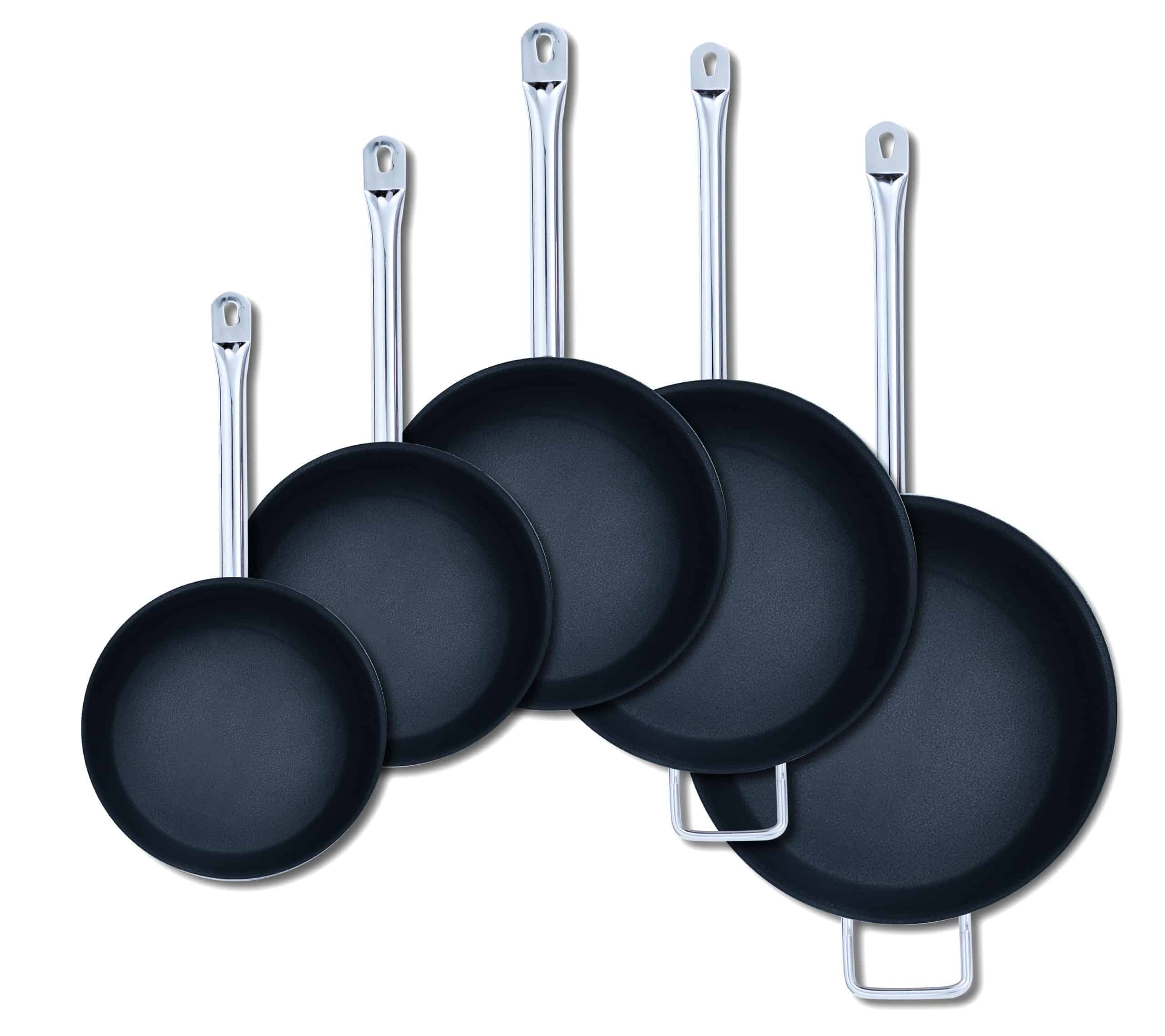 Fry Pan_handle_F, 2/21/03, 11:57 AM,  8C, 2346x2534 (839+2136), 75%, Default Settin,  1/20 s, R27.6, G17.0, B52.5