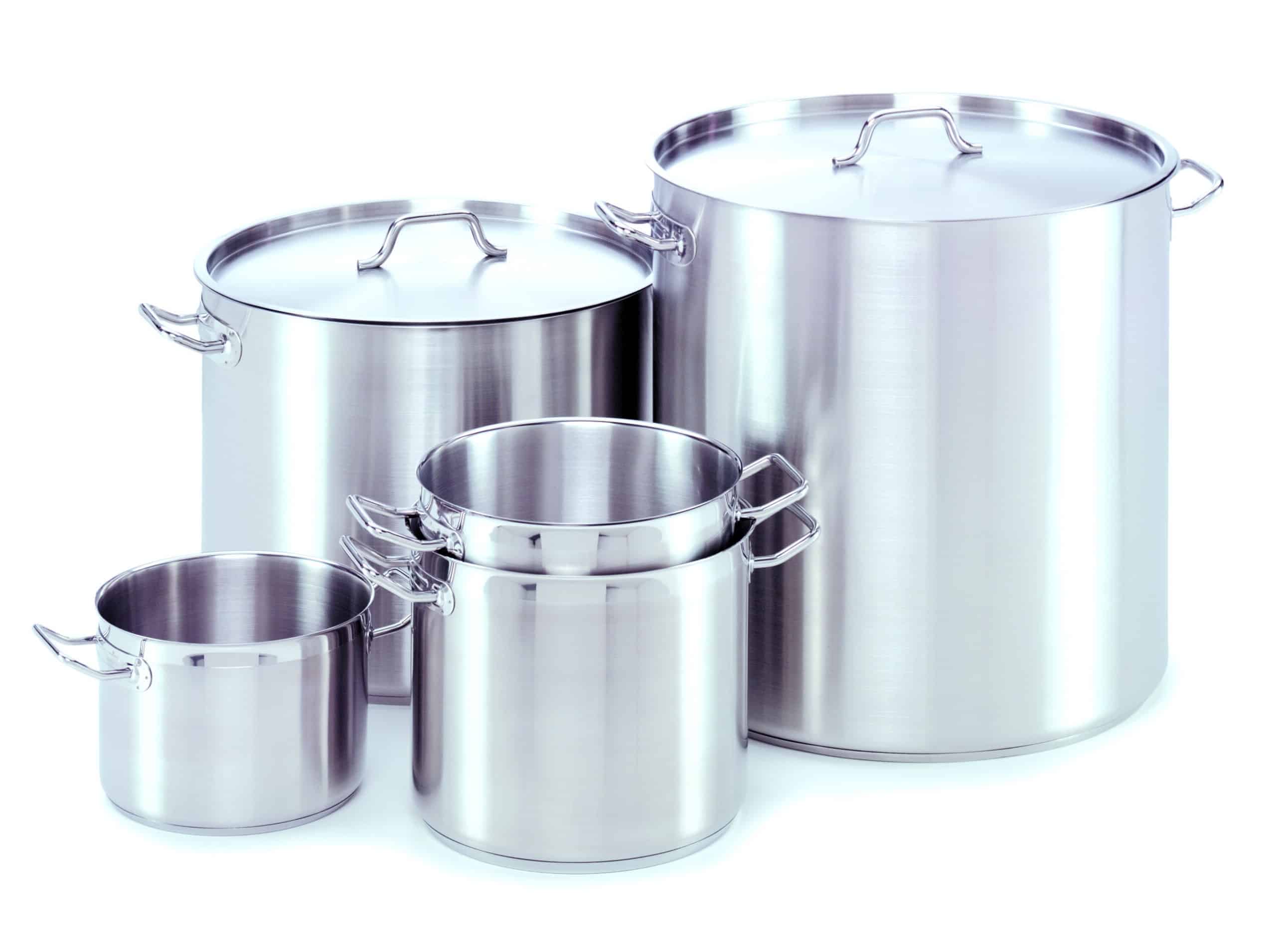 Stock Pots_F_2, 2/21/03, 1:31 PM,  8C, 2608x1946 (328+1122), 50%, Chris #1,  1/12 s, R51.8, G45.9, B82.1