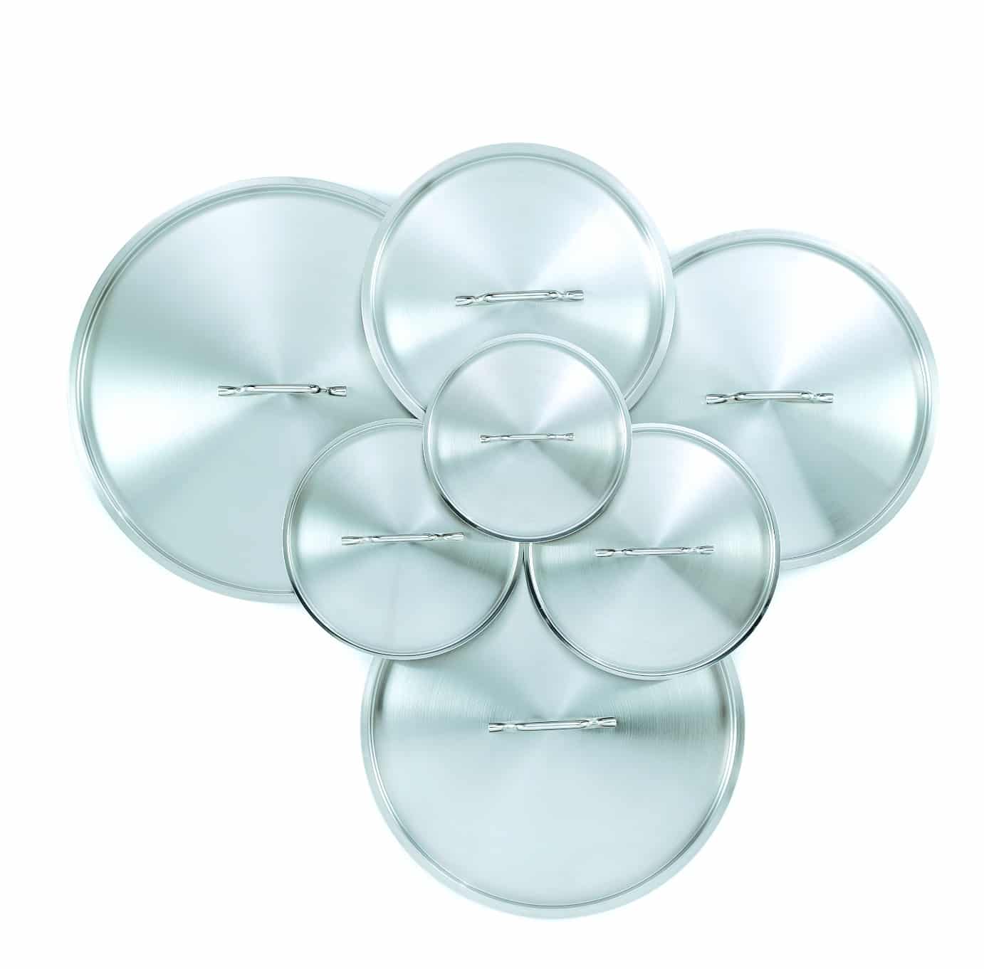 Lids, 2/21/03, 10:26 AM,  8C, 1362x1382 (86+311), 25%, Default Settin,  1/20 s, R27.6, G17.0, B52.5