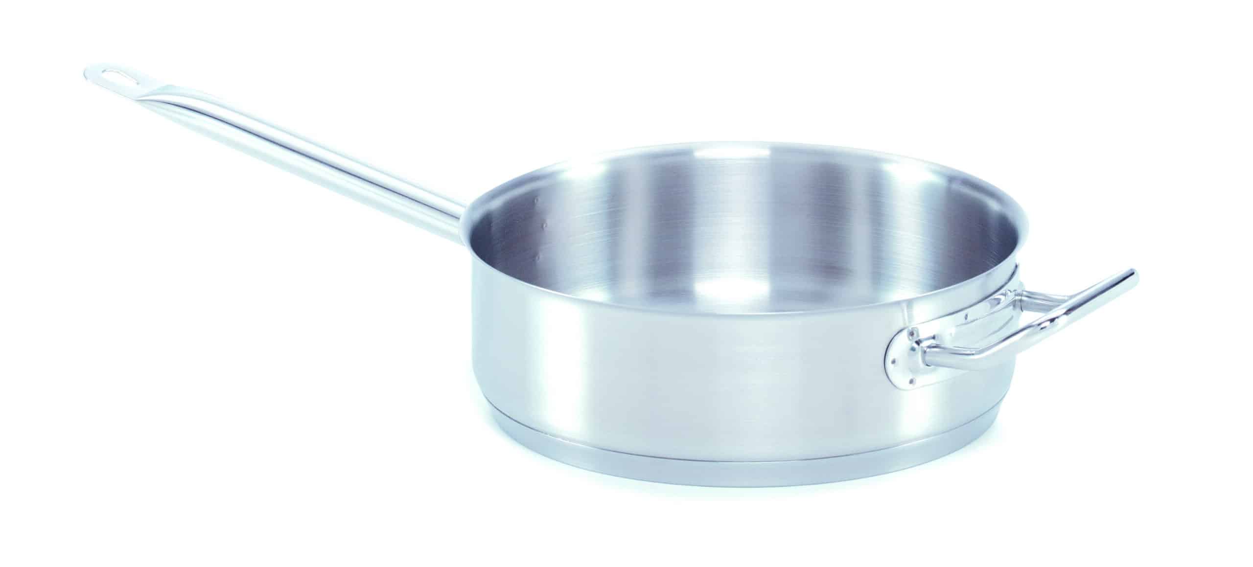 Sauté Pan_F, 2/21/03, 2:46 PM,  8C, 3114x1410 (1265+3141), 100%, Chris #1,  1/12 s, R51.8, G45.9, B82.1