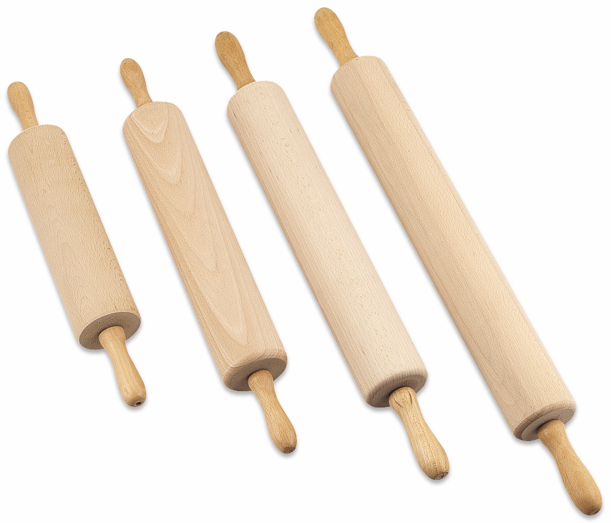 310R-318R, 1310-1318