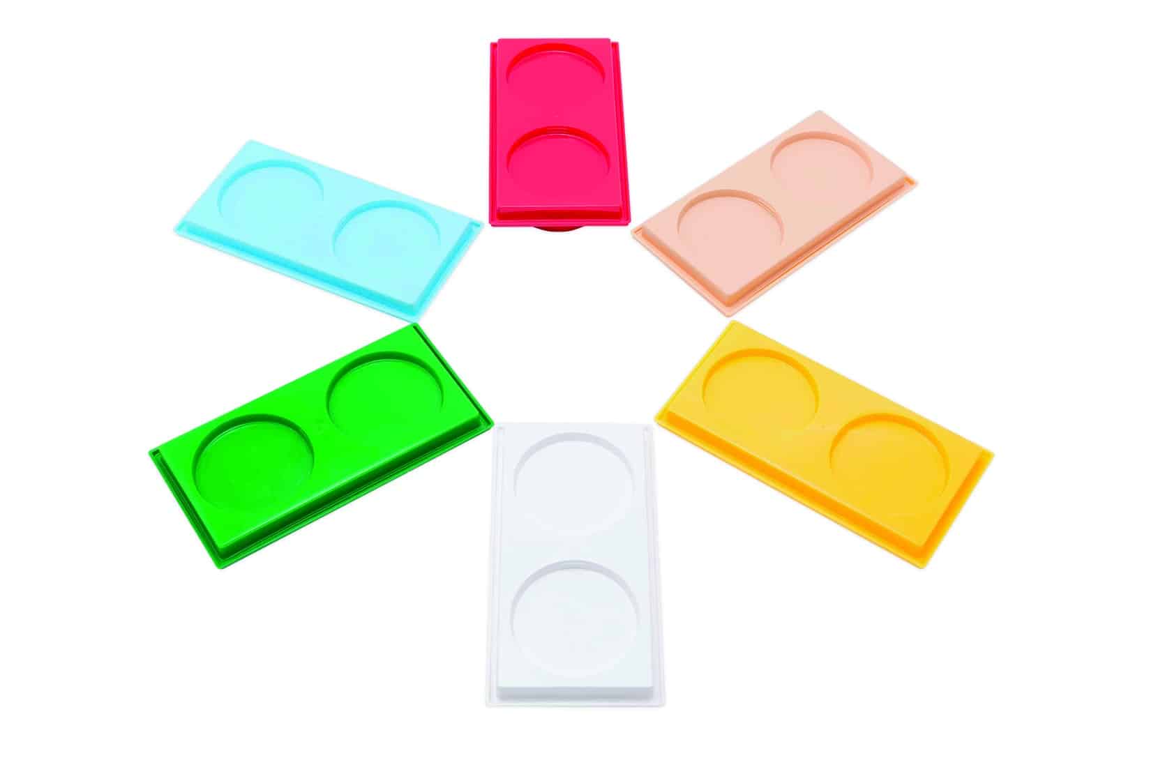 497F Egg Tray Group 3