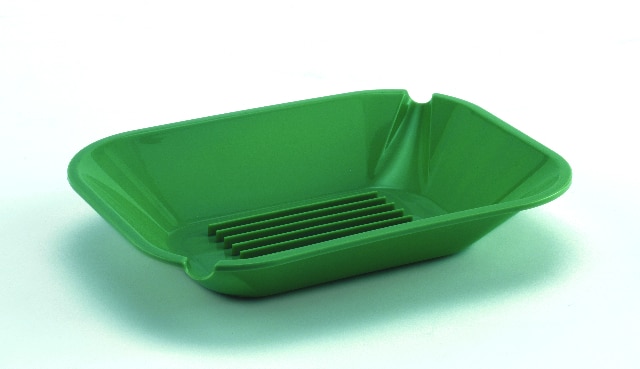 Prep Tray Single 001