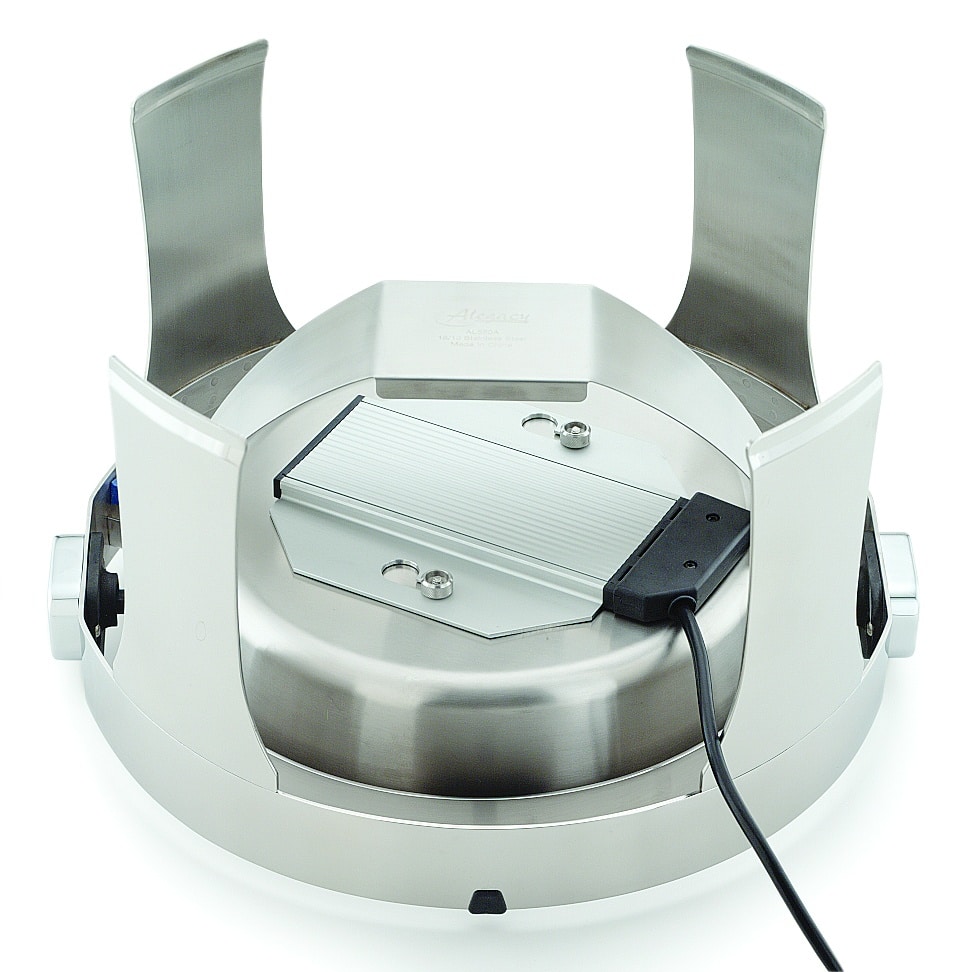 Chafer Detail, 7/31/03, 5:33 PM,  8C, 972x972 (253+103), 25%, All American,   1/8 s, R71.8, G66.6, B103.8