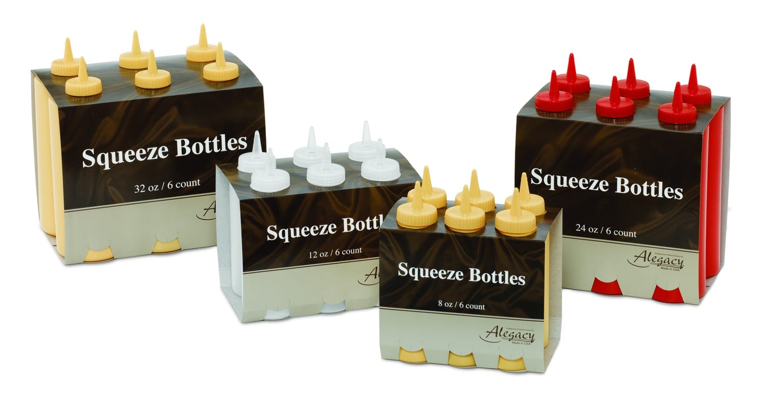 6110,2101,2401,3201 002