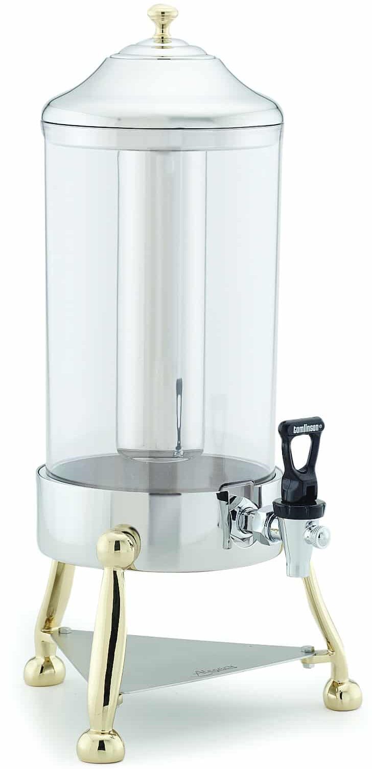 Brass Juicer_F_2, 7/31/03, 2:52 PM,  8C, 1792x730 (202+1603), 50%, All American,  1/12 s, R65.8, G60.6, B97.8