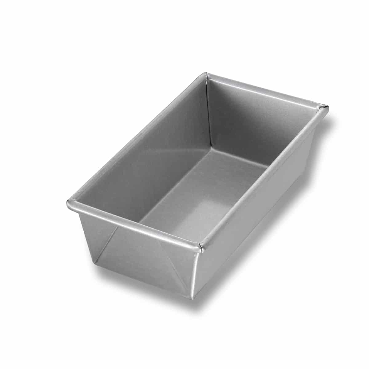 BREAD PAN-1F 004