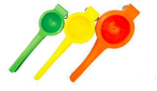 CITRUS SQUEEZER