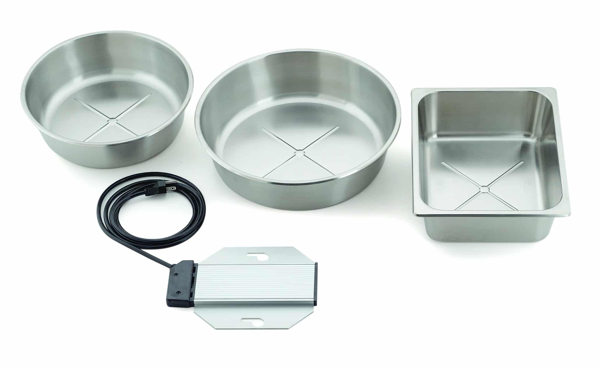 ELH110, 7/31/03, 7:00 PM,  8C, 2056x1262 (90+642), 38%, All American,  1/10 s, R71.8, G66.6, B103.8