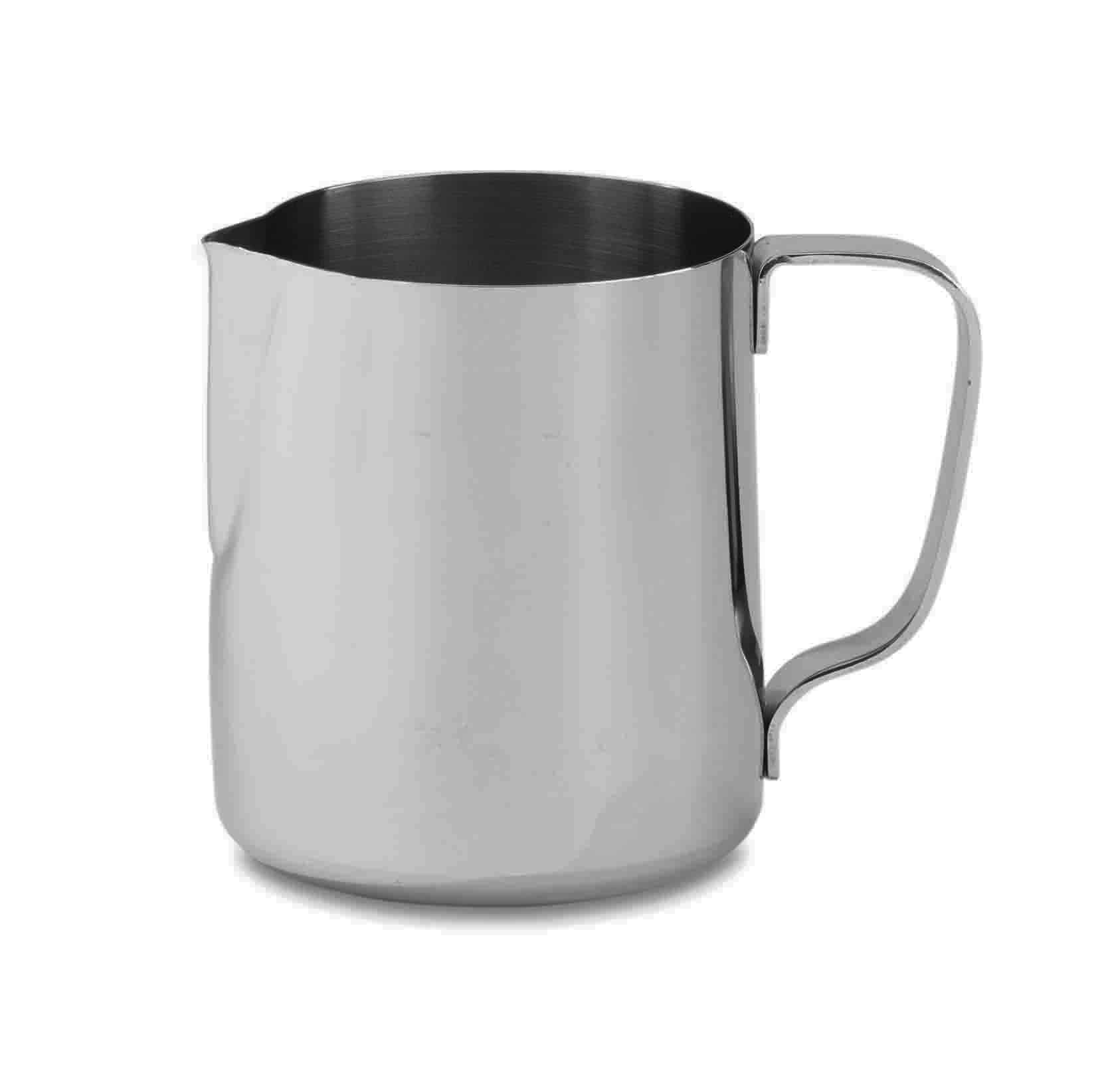 Frothing Pitcher LRG 001