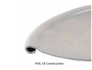 HSA, SA Construction