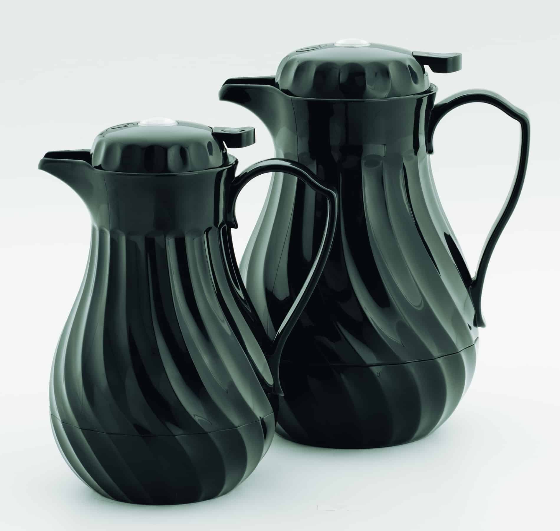 IP4022B40PT 2 pots 003