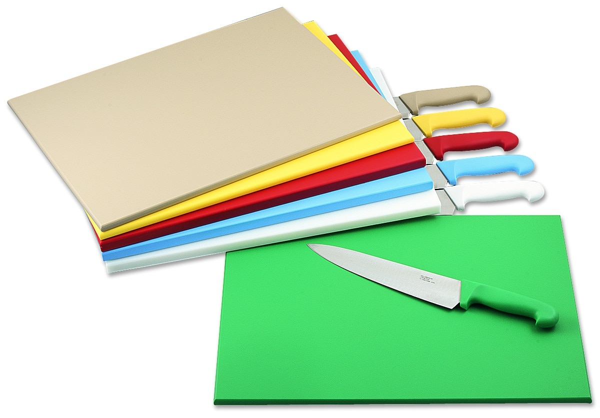 PEL1218B-PEL1824Y, PER1218b-PER1824AST