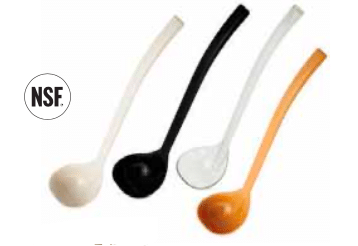 SAUCE LADLES